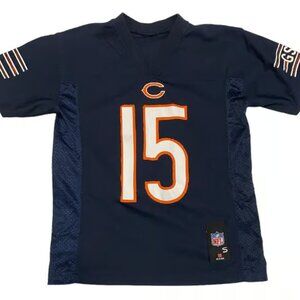 Bears Jersey